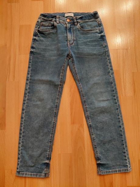 Rifle lindex, lindex,140