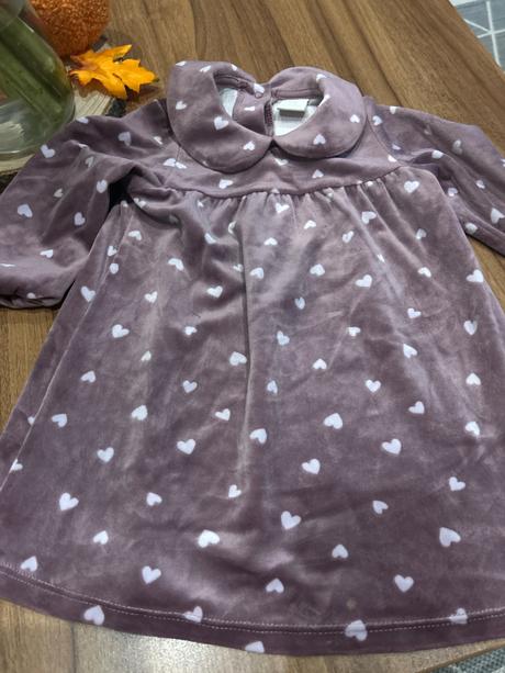 Satky lindex, lindex,74