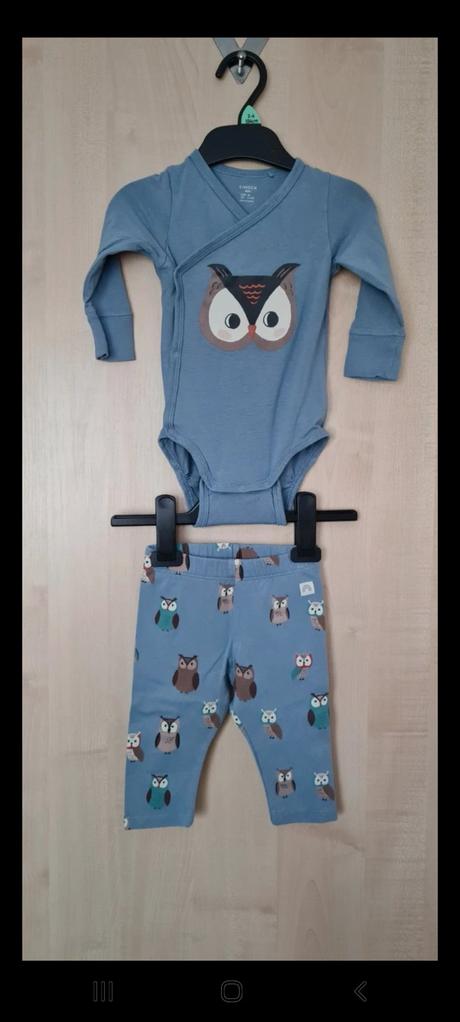 Lindex komplet, lindex,62