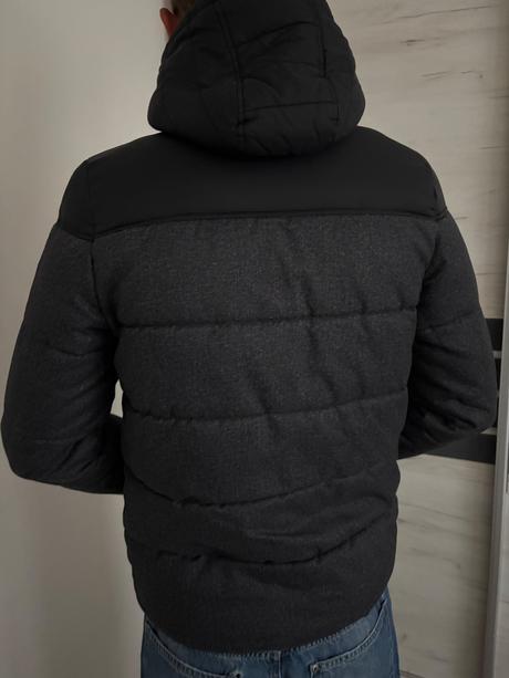Bunda c&a, c&a,152