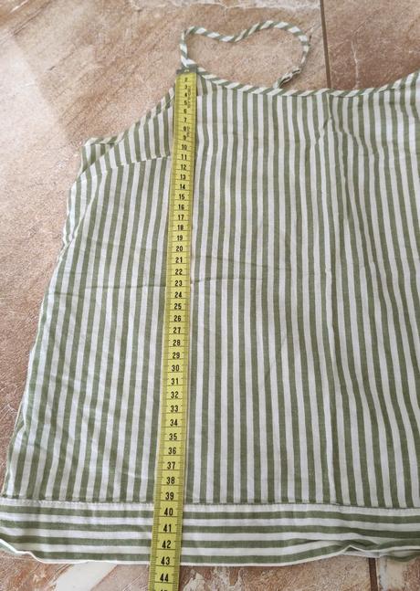 Calliope tielko, calliope,m