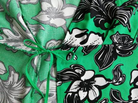 Nové krásne šaty, takko,36