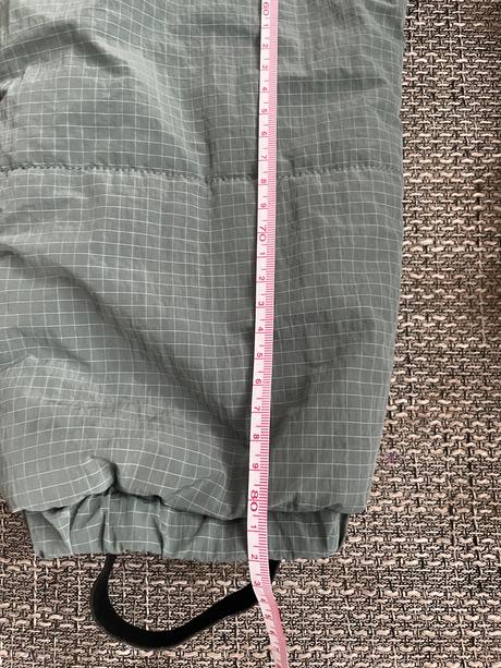 Kombinéza, reserved,98