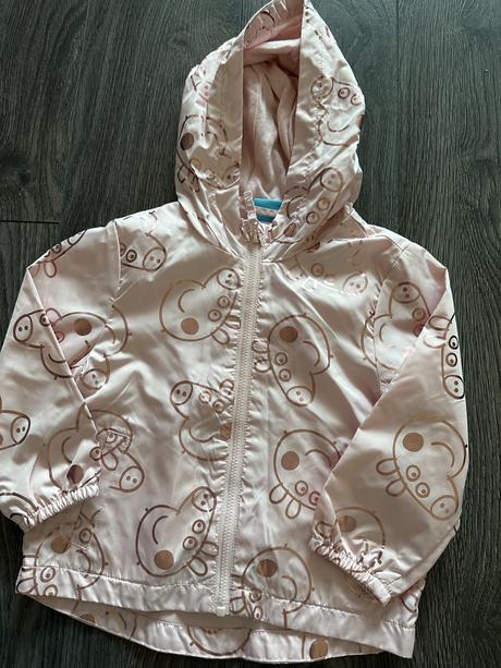 Pekna bunda peppa pig, disney,86