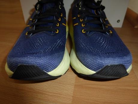 Bežecké tenisky asics kayano 31, asics,43