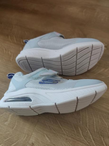 Sketchers tenisky, skechers,28