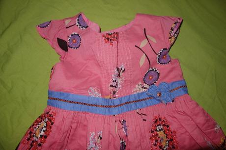 Letne satocky marks and spencer, marks & spencer,98