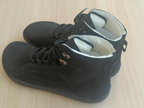 Be lenka york - all black 47 m190, be lenka,47