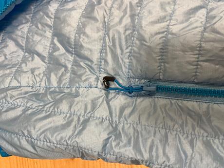 Vesta cmp xs/36, cmp,xs