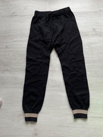 Tepláky pompdelux, pompdelux,116