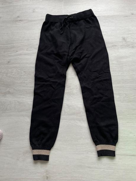 Tepláky pompdelux, pompdelux,116