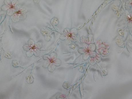 Velmi pekny župan, 40