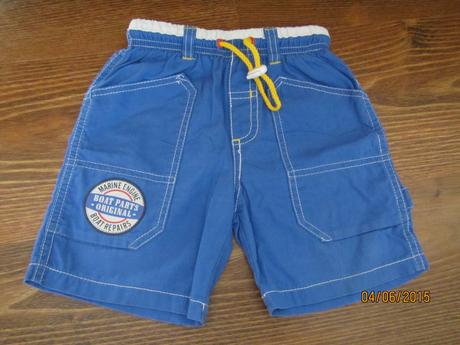 Tristvrtacky vyborne sedia pre 1,5roc. chlapceka, 86