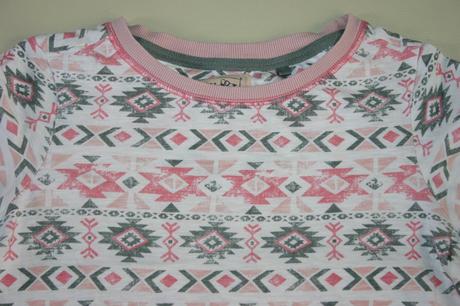 146 next tricko,11 r., next,146