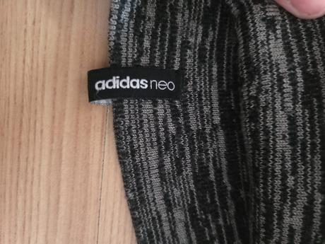 Jesenná čiapka, adidas,54