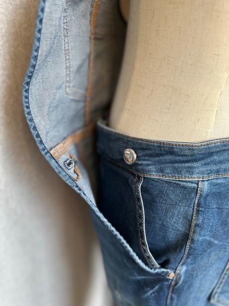 Guess rifle na traky, guess,xs