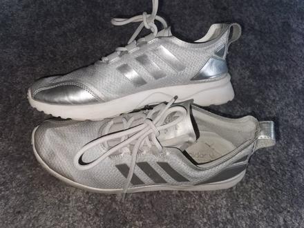 Tenisky adidas, adidas,38