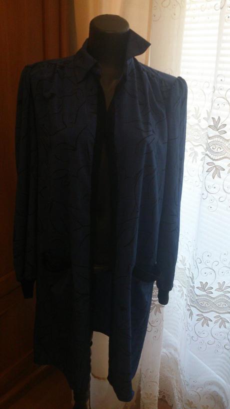 Bolerko, veľkosť m, calvin klein,m