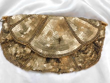 Dorothy perkins luxusna kabelka/klatch, dorothy perkins