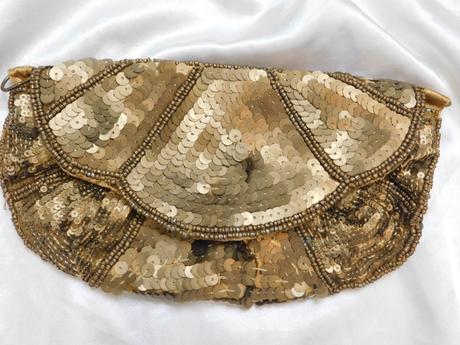 Dorothy perkins luxusna kabelka/klatch, dorothy perkins