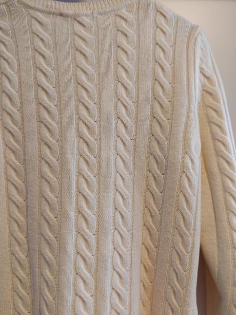 Lacoste originál luxusné bavlnene ikonické saty, lacoste,m