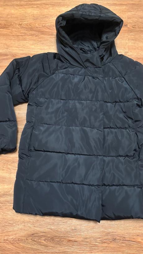 Zimná bunda, reserved,146