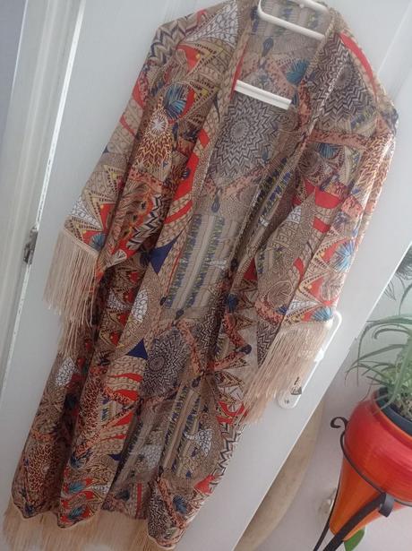 Balik k moru-plavky,prehozy s/m, s