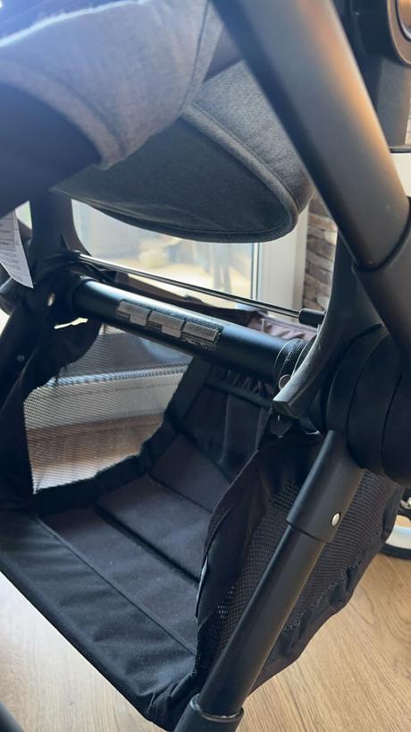 Bugaboo buffalo, bugaboo,bugaboo buffalo