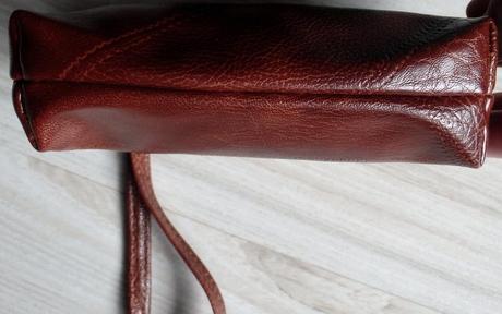 Súprava kabeliek/taštičiek,