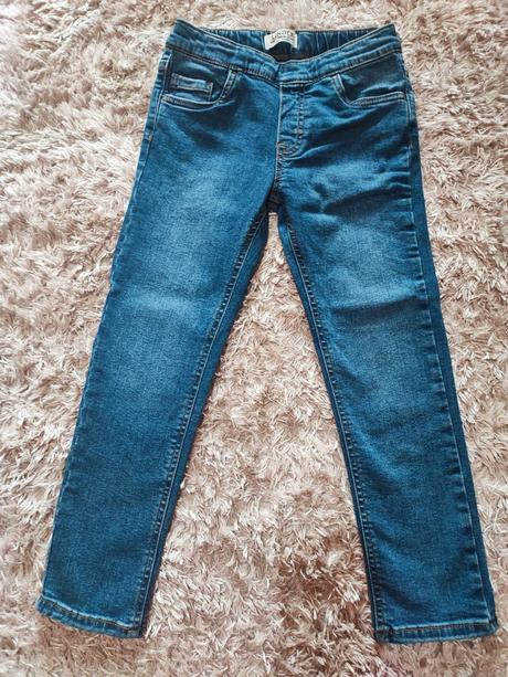 Rifle lindex, lindex,116