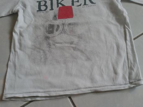 Mikinka zara, 12-18 mes., zara,80