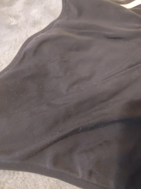 Plavky celé adidas, adidas,140