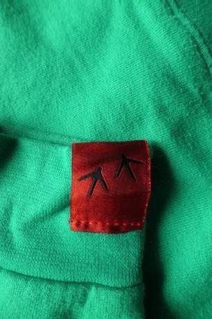 Kura collection stylova, moderna, super mikca, s