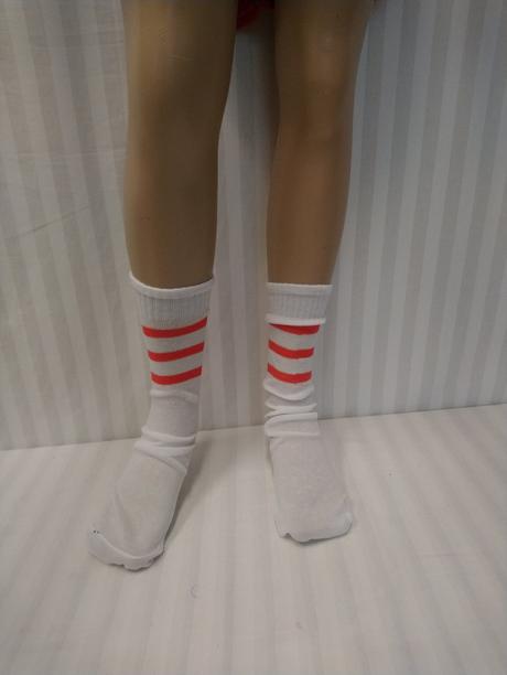 4 dielny kostým roztlieskavačky, 11-13 r, 146-158,