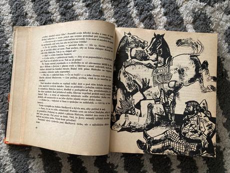 Chalúpka strýčka toma (1968), 