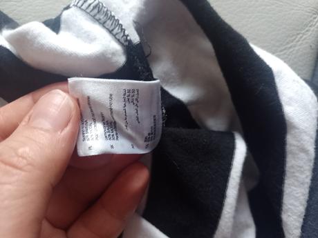 Trickove satky, lindex,128