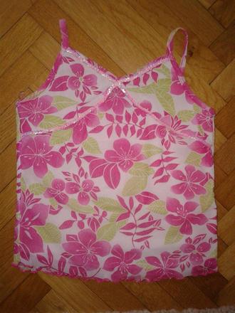 Tielko 8-9 rokov, 134