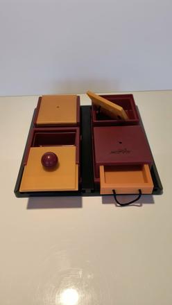 Trixie interaktívna hra pre psov,