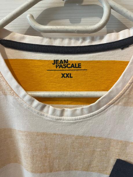 45-tričko, takko,xxl