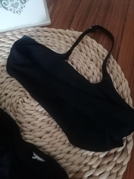 Plavky dvojdielne name it 104, name it,104