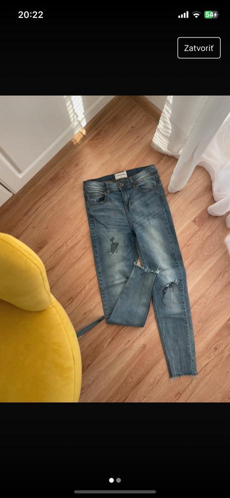 Rifle reserved, reserved,34