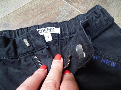 Dkny kapsáče, dkny,92