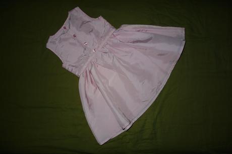 Nove sviatocne satocky bluezoo, bluezoo,92