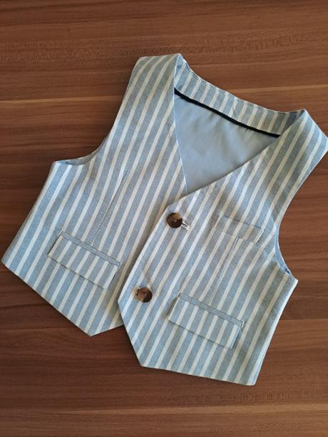 Vesta, marks & spencer,68