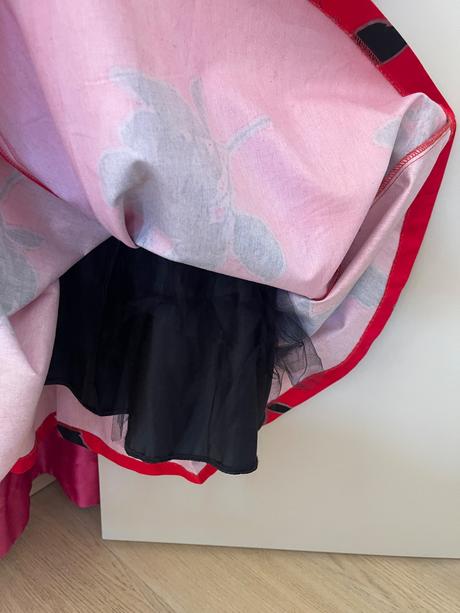 Šaty next, next,122