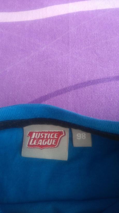 Chlapčenské tepláky + tričko + ponožky, 86–98