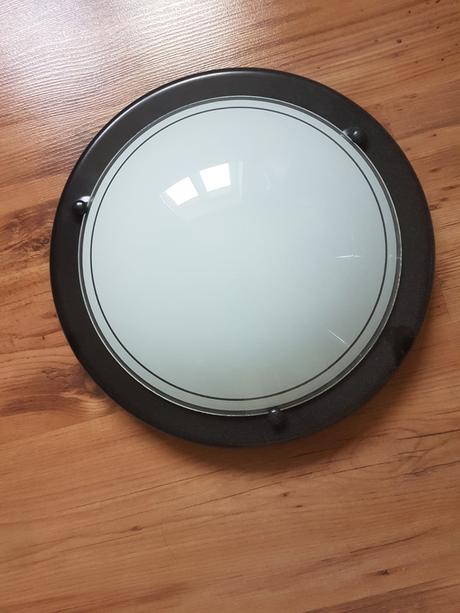 Svetlo/stropnica/lampa, 