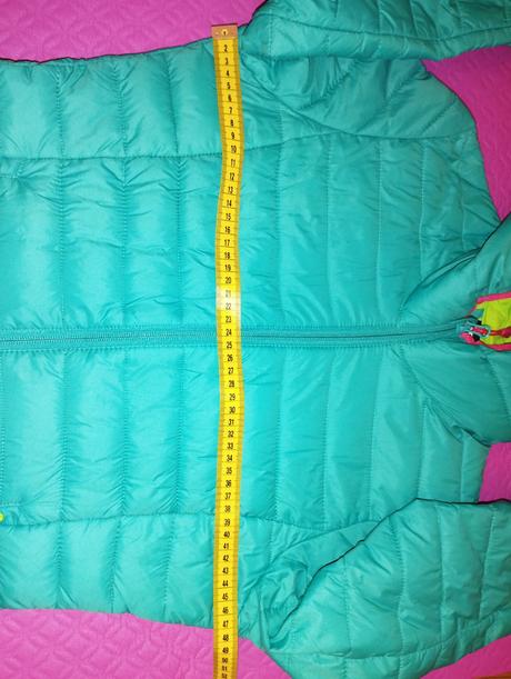 Brugi bunda outdoor, brugi,s