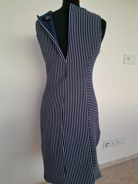 Saty prispôsobive, h&m,m