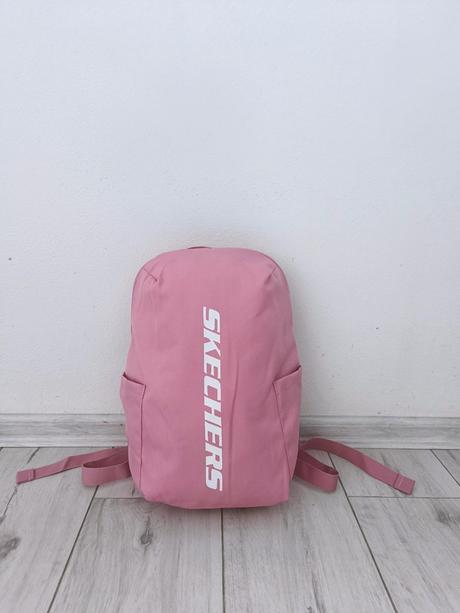 Batoh skechers,